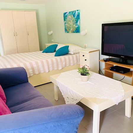 Tamar'S House Villa อารัด ภายนอก รูปภาพ